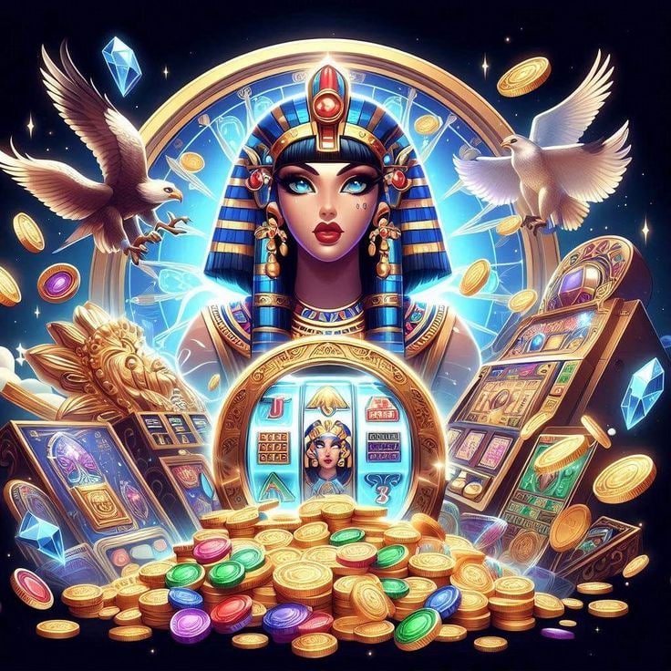 inwa77 APP ဒေါင်းလုဒ် မြန်မာ ကစားသမား ဖုန်းဖြင့် install ပြုနေသောမြင်ကွင်း