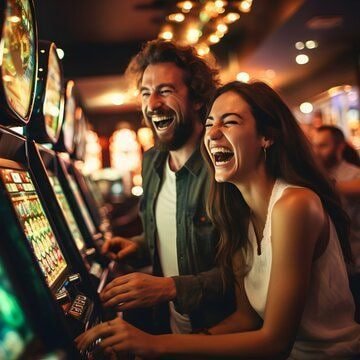 inwa77 Casino MMK ငွေသွင်းနည်း KBZPay Wave Money
