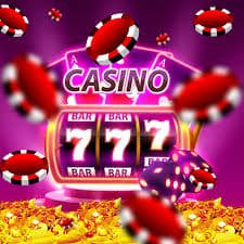 inwa77 ဂိမ်းလော်ဘီ Slots Live Casino Esports ကတ်ဂိမ်း ၅၀၀ ကျော် မြင်ကွင်း