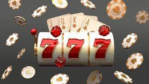 မြန်မာ Sportsbook ဘောလုံးထိုးခြင်း