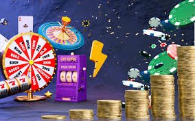 Live Dealer Baccarat ဆော့ကစားနေသော မြန်မာကစားသမား