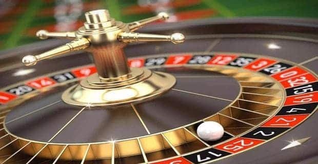 inwa77 ပရိုမိုးရှင်း Bonus Cashback VIP မြန်မာ ကစားသမားများ ရနိုင်သောအကျိုးခံစားခွင့်