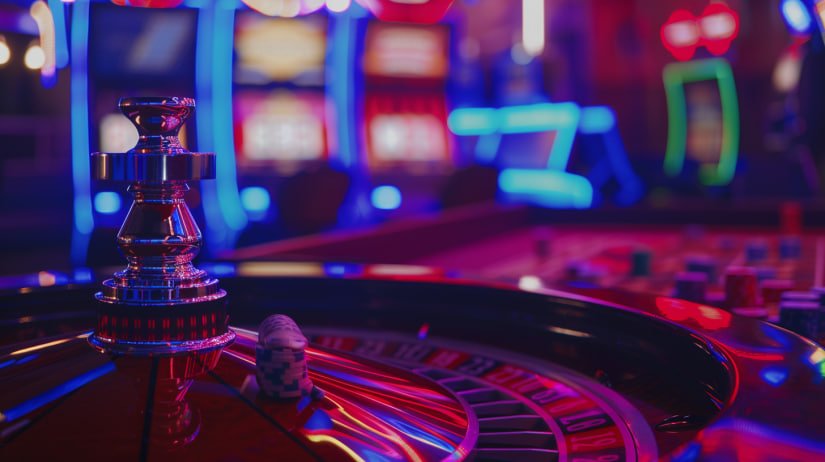 inwa77 APP မြန်မာ ကစားသမား မိုဘိုင်းဖြင့် Sportsbook ဘောလုံး ကစားနေသောမြင်ကွင်း