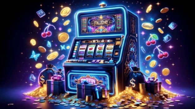 inwa77 ငွေသွင်းငွေထုတ် KBZPay Wave Money AYA Pay နည်းလမ်းများ