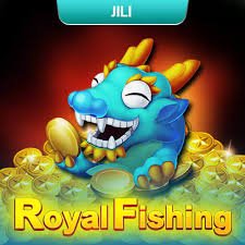 inwa77 APP ဖြင့် ပရိုမိုးရှင်း Bonus ရယူနေသော မြန်မာ ကစားသမား မိုဘိုင်းဖုန်းမြင်ကွင်း