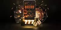 inwa77 တိုက်ရိုက်ကာစီနို Baccarat ဂိမ်းခန်း