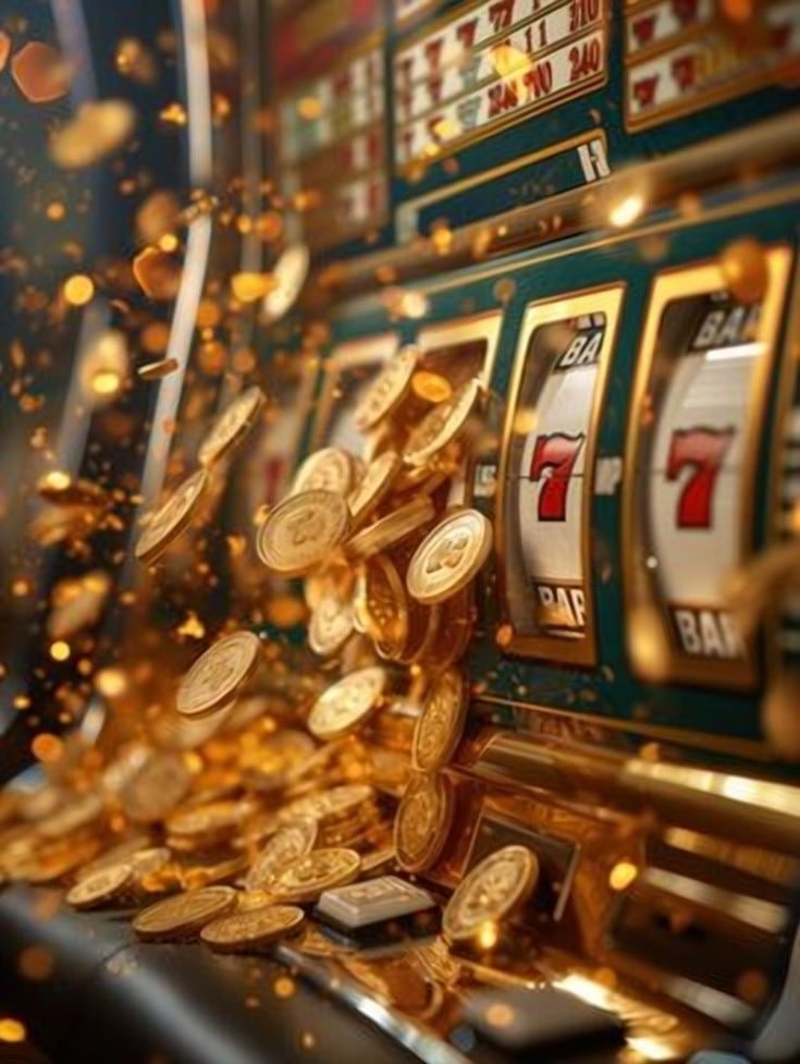 inwa77 ကတ်ဂိမ်း Live Dealer Baccarat ကစားနေသောမြင်ကွင်း