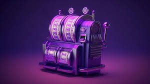 inwa77 Live Roulette ဇယား HD streaming မြင်ကွင်း