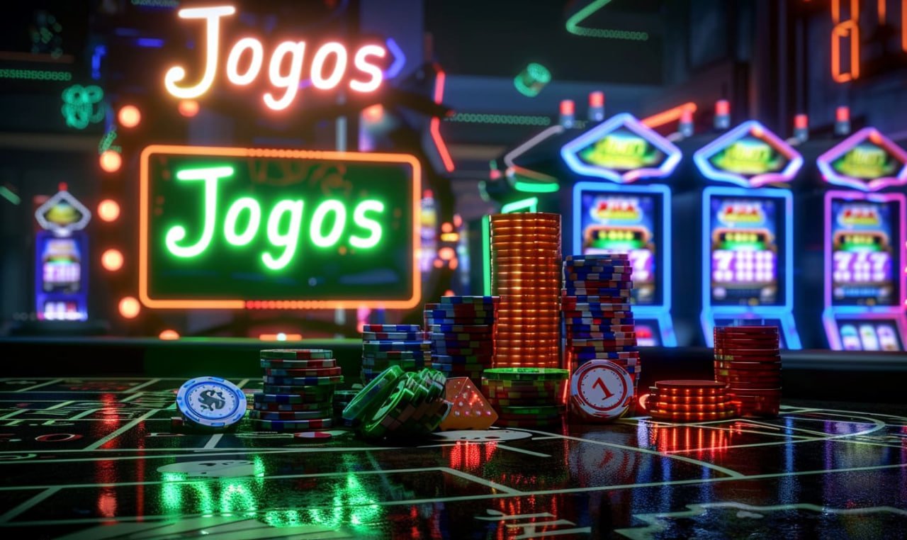inwa77 Casino Slots ဂိမ်းကစားနေသောမြန်မာကစားသမား
