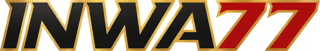 inwa77 Logo